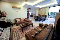 Jalan Kampong Chantek (D21), Semi-Detached #465661051